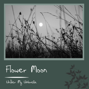 Flower Moon