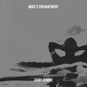 Muse's Enchantment