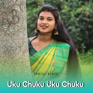 Uku Chuku Uku Chuku