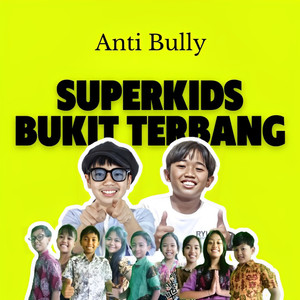 SUPERKIDS Bukit Terbang