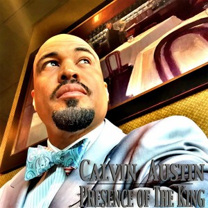 More Than Conquerers