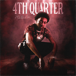 4TH QUARTER (Explicit)