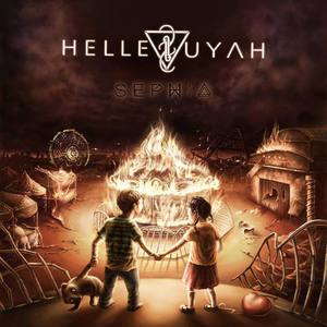 Helleluyah (2015 version)