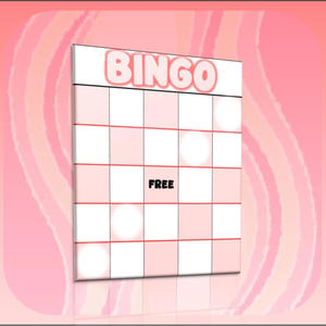 Bingo