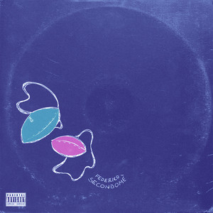 Mantieni le distanze (Explicit)