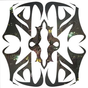 rackiyana (Explicit)