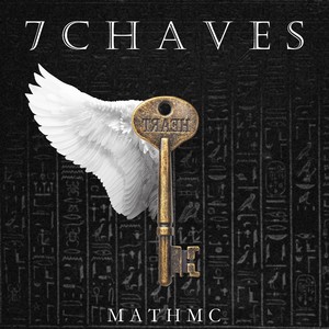 7 Chaves (Explicit)