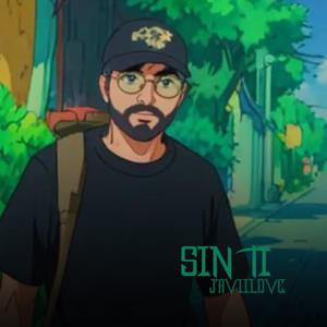 Sin Ti (Explicit)