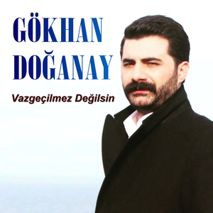 Vazgeçilmez Değilsin