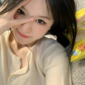 下个路口再见吧 (DJ版)