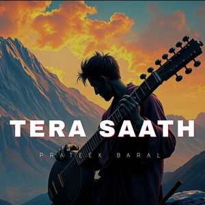 Tera Saath