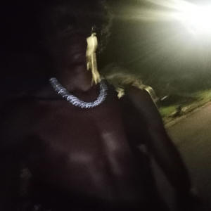 Grand Marquis (Explicit)