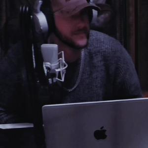 Eye in the sky (Explicit)