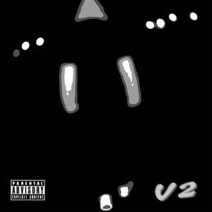 Solo Mode V2 (slowed) (Explicit)