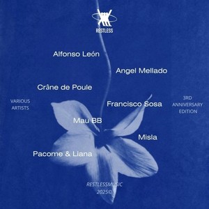 Friday Noon Dub (Original Mix)