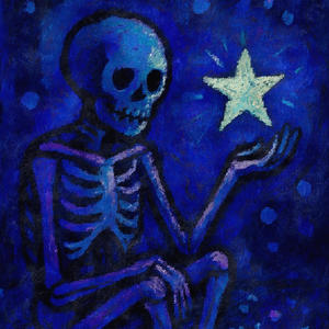 Almost Made It (Explicit)