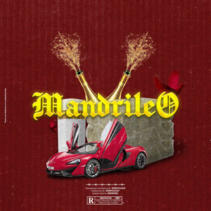 Mandrileo (Explicit)