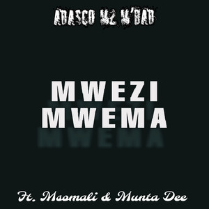 Mwezi Mwema