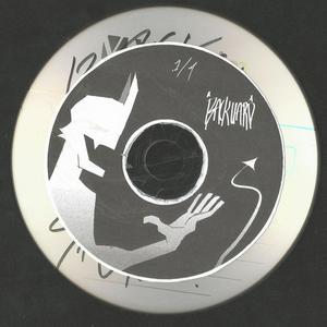 splendiddduh (feat. Mr. Pink, jahck47, Khada, stfuNOLA & Rakk) (Explicit)