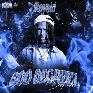 For the streetz (Explicit)