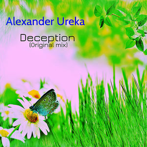 Deception(Original mix)