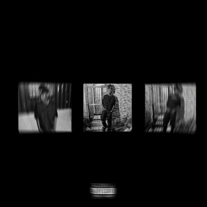 Hawk Tuah (Head Boy) (Explicit)