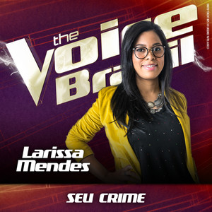 Seu Crime (Ao Vivo No Rio De Janeiro / 2019)