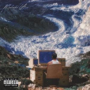 Out of Fuel (feat. ZIRO & Ace Benjiii) (Explicit)