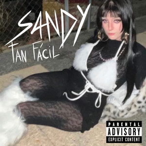 TAN FACIL (Explicit)