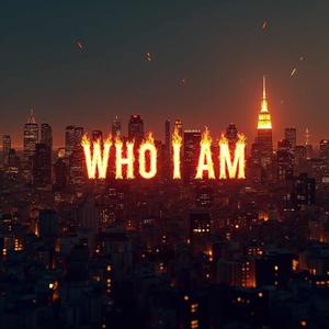 Who I Am (feat. Lil Gurtles) (Explicit)