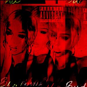 Buddha (feat. PRETTIUNA) (Explicit)