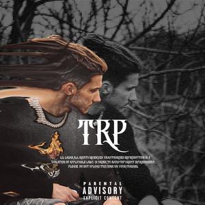 TRP (Explicit)