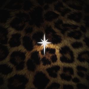 GIRLBOSS (feat. Mzrabelle) (Explicit)