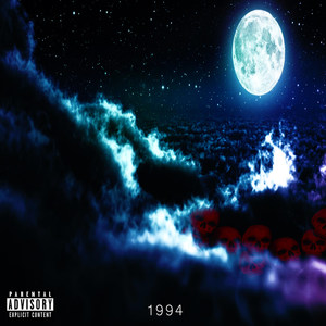 1994 (Explicit)