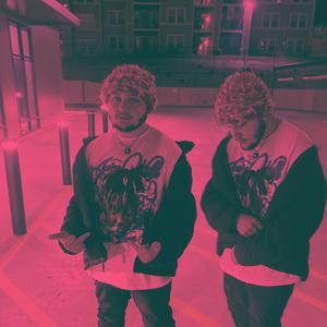 Polo Kids (Explicit)