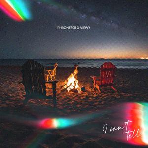I Can't Tell (feat. Phronee99) (Explicit)