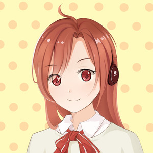 赠宫阙