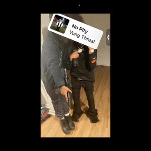 Bombs Away (feat. YNC KP) (Explicit)