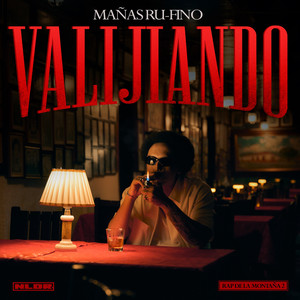 Valijiando (Explicit)