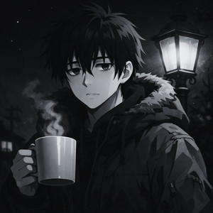 Why Love Hurts so Bad