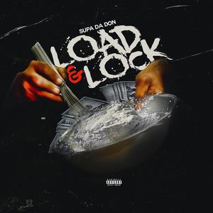 Load n lock (Explicit)