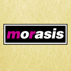 Morasis