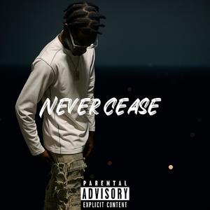 No Mercy (Bonus) (feat. unX & KashK) (Explicit)