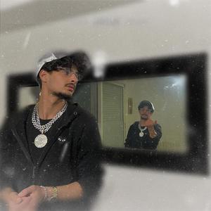 DDETROIT (feat. xMa) (Explicit)