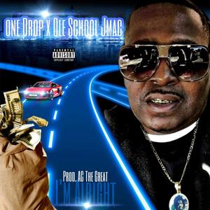 I'm Alright (Explicit)