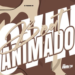 Beat Animado (Explicit)