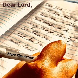 Dear Lord (Radio Edit)