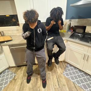 get richerr (Explicit)