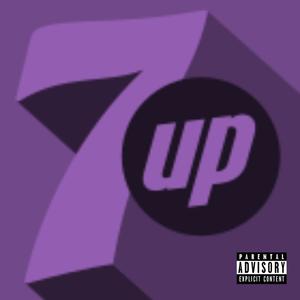 7up (feat. Holy B & Ptit Bum Éduqué) [Explicit]