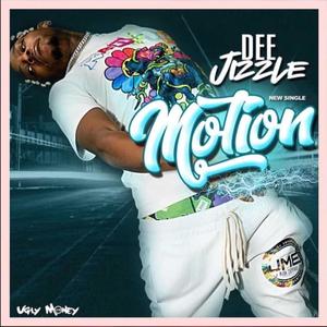 Motion (Explicit)